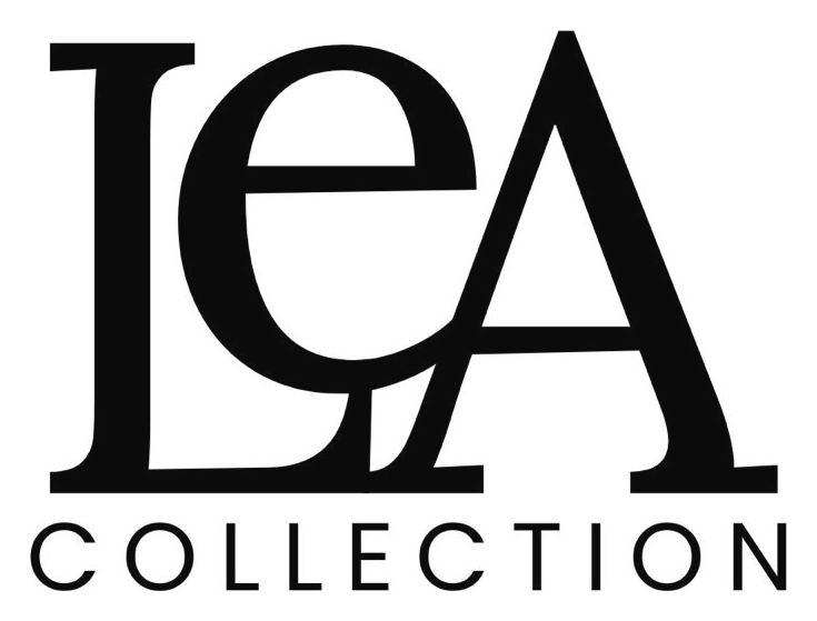 LEA Collection